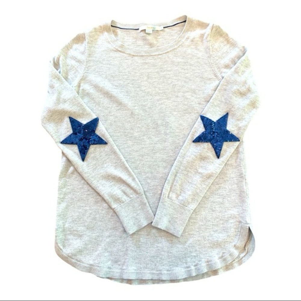 Boden Sweater